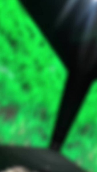 Exploring Malaysian Cuisine with Fashion Influence