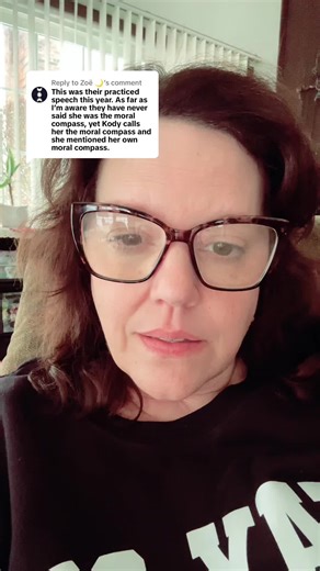 Replying to @Zoë 🌙 #sisterwives #sisterwivestiktok #fyp #foryoupage | sisterwives