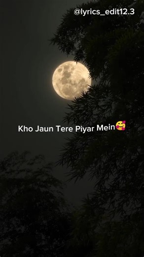 Tere Liye 💝- Atif Aslam & Shreya Ghoshal (Lyrics) | #romanticsong #atifaslam #tereliye #trending