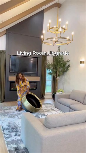 9.6K views · 1.9K reactions | A look back to this beautiful home...