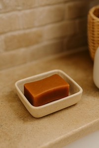 Personalized Hand Soap - Make Your Own Silicone Mold, Silicone Mold for Personalized Soap Design, Personalized Silicone Mold - Etsy Canada