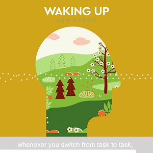 128K views · 1.6K reactions | This may be a first for many of you... | Sam Harris | Facebook