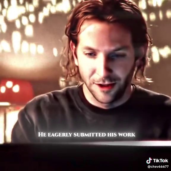 Top Movie Clips to Watch Right Now