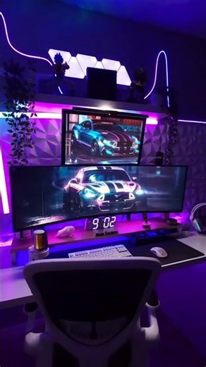 The TRICK to get free animated backgrounds and transform your PC!