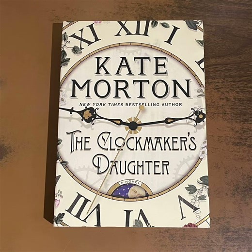 Recent Arrivals 1: here we have Bestsellers, WW2 Stories, General Fictions and more.