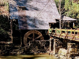 Things To Do This Summer In Mountain Brook