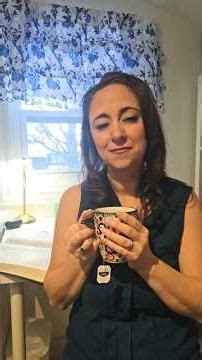 Secure Connection After Avoidant Attachment