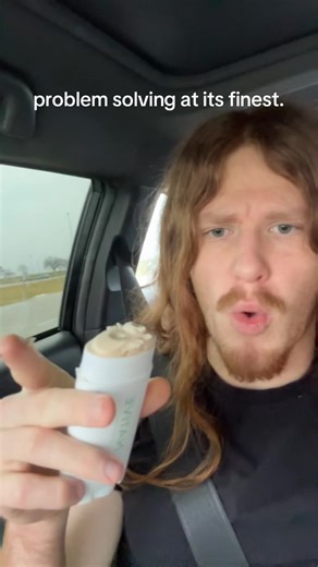 where’s my problem solvas at? #fypシ #funny #rant #problemsolved #clips