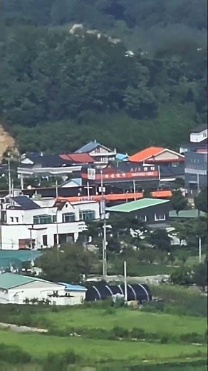 세영 리첼 101동 뷰 #제천 #리첼아파트