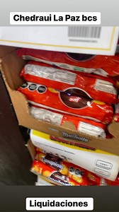 #Chedraui #oferta #liquidacion #promoción #descuento #ChedrauiSelecto | Estrella Reyes