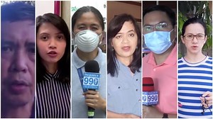 Inquirer TV on INQUIRER.net