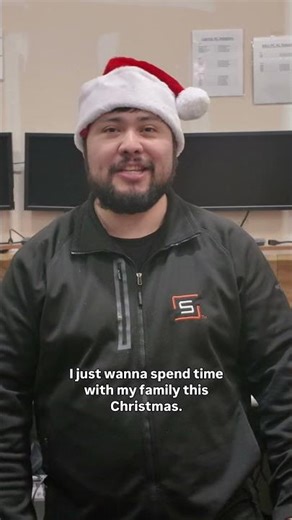 Some Christmas Cheer! #merrychristmas