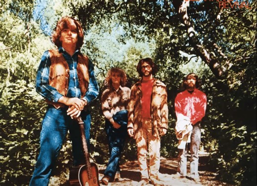 10 Classic Rock Songs Used in Memorable TV Ads