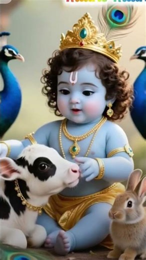 bhakti Bhajan from m health care project par work #radhakrishna #katha #radha #prayaga #jaikrishna