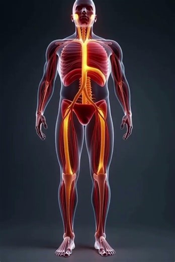 human body interesting facts in tamil, #shorts #interestingfacts