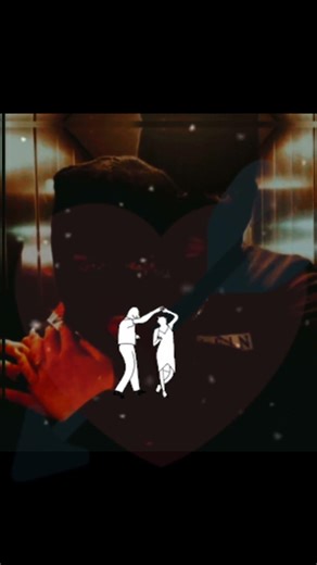 HIYA F MILANO.... LFERDA - VALENTINO