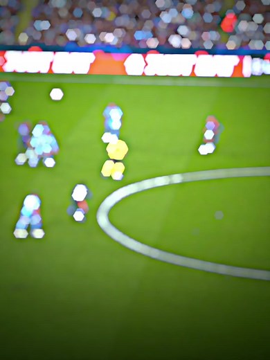 Pep reaction🔥#pepguardiola #mahrez #fyp #foryou #xuhuong | pep guardiola