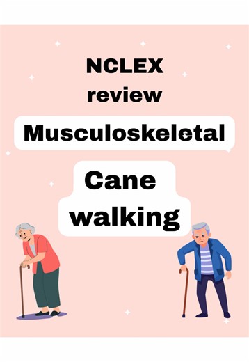 NCLEX study tips to help you pass the NCLEX on the first try. This study guide has helped thousands of nursing students study for the NCLEX. If you’re a nursing students and are dreading taking the NCLEX, this is the perfect place to start. It has over 70 pages of information you actually need to know. No fluff! Grab the full study guide to learn more 🤍. Available via pdf and book #nclex #nclextips #nclexprep #nursingstudent #creatorsearchinsights