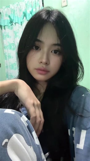 Joy (@iam_lablab)’s videos with original sound - lily