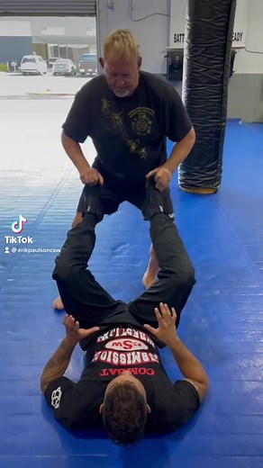 498K views · 9K reactions | Ohhhhh nice submission series from Coach Erik Paulson . Ending with a STF .-- #martialarts #mma #karate #fitness #bjj #kickboxing #boxing #muaythai #jiujitsu #kungfu #selfdefense #training #taekwondo #ufc #fight #judo #motivation #fighter #sport #workout #grappling #brazilianjiujitsu #blackbelt #gym #wrestling #wingchun #wushu #martialartist #mixedmartialarts #csw | CSW Fullerton | Facebook