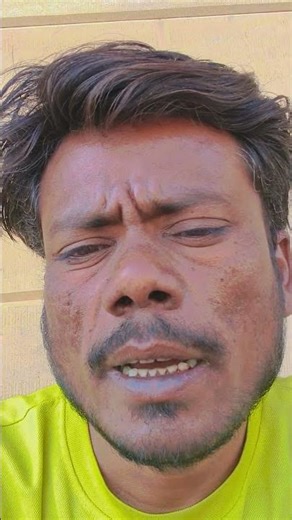 o# jaane #ja #tu# Hansi #himein #Java #D N #Darhoon# Ram❣️❣️