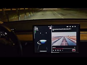 Screenmate: Dual View live demo