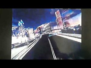 HBO Feature Presentation (2001) Rated PG-13