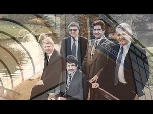 Edge Lane Liverpool Plessey GPT Marconi