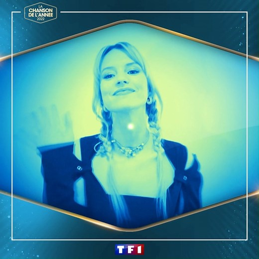 37K views · 687 reactions | Quelle sera La Chanson de l'Année ? 13 stars de la chanson française interpréteront ce soir leurs titres et c'est vous qui choisirez la chanson de l'année 2022 !  Rendez-vous à 21:10 pour #LCDLA depuis les plages du Mourillon à Toulon présenté par Nikos Aliagas et avec RFM ! ☀ | TF1 | Facebook