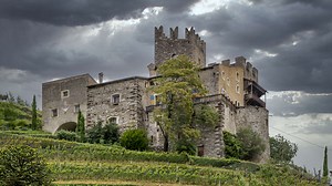 Temperatursturz, Gewitter und sogar Schnee: Experten mit ungewöhnlicher Wetter-Prognose für Südtirol