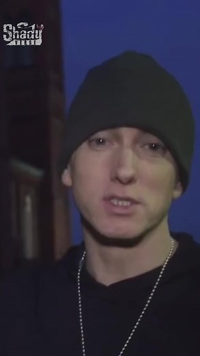 8 years ago, Yelawolf and Eminem blessed us with 'Best Friend' - a timeless reminder that true friendship knows no bounds 🙌🏼🎶 #BestFriend #Yelawolf #Eminem #HipHopClassics