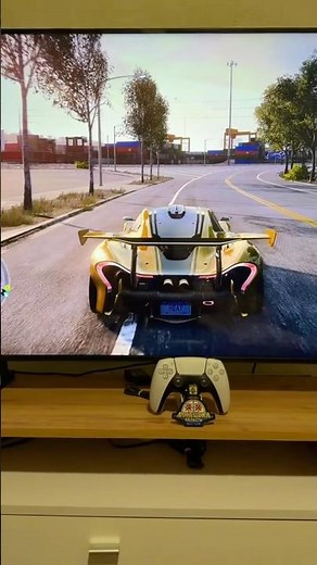 PS5 PRO СПУСТЯ МЕСЯЦ ИСПОЛЬЗОВАНИЯ. Стоит ли покупать ps5 pro? #ps5 #ps5pro #playstation