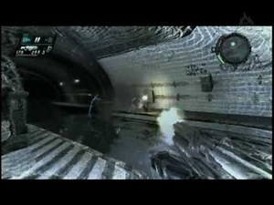 Обзор Timeshift