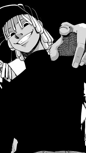 Read Indra's Net now! A manga of relentless adventuring, mind inducing battles, and guaranteed no cheese. #indrasnetmanga