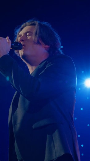 ✨ Experience Christmas at Bayside Granite Bay✨ Join us for a breathtaking celebration featuring a live orchestra, powerful worship, and a hope-filled Christmas message that will inspire your heart. End the night with a beautiful candlelit moment you’ll remember forever. Bring your family, invite your friends, and make Bayside part of your Christmas tradition. | Bayside Church Granite Bay