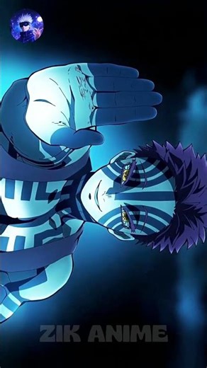 ZIK ANIME #14 ⚡ | Anime Edit