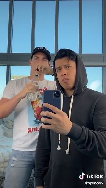 Beatbox sounds are better 😜 | Beatbox