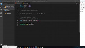 ※Chap#2※ -Javascirpt Basis【JS】