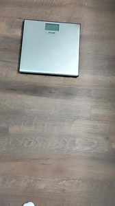 My weight loss journey....Day 1. This is my beginning weight. This is the first day of a new life and a new me. I have to prioritize my health. If you're inspired, get access to my full story. 📖 Moments of Redemption 📖 Moments of Resurrection | Candy Sincerity Johnson