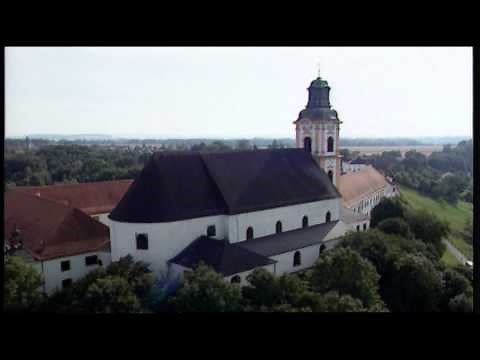 Bad Füssing - Ausflugziele