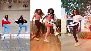 18K views · 180 reactions | Lean On Dance Challenge Musically/Tik Tok | Lean On Dance Compilation | Musically 2018 - Best Musically Compilation > Subscribe us on Youtube : https://goo.gl/TsMV92 #musicallyvideos, #musicallytutorials, #musicallydance, #musicallyfails, #musicallytricks, #musicallymusically, #musicallybattles, #musicallyfunny, #musicallytwerk, #musically2018, #musicallyapp | Crushing ASMR | Facebook