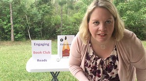 1.2K views · 29 reactions | Do you belong to one of our Library’s...