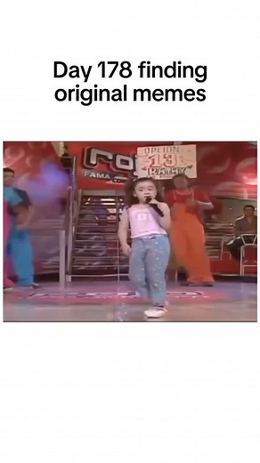 3.8M views · 5.3K comments | Meme History & Origin :- Chipi Chipi...