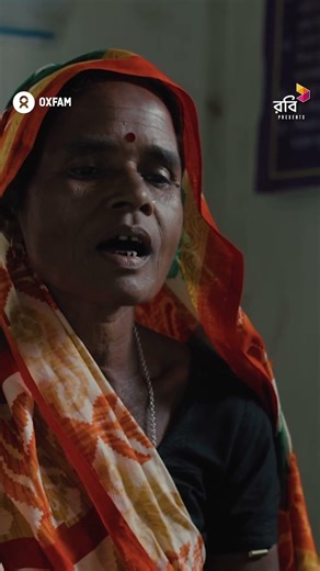 পুরনো চা বাগানের নতুন গল্প।