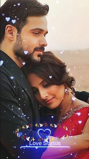 Status |♥️ Old Bollywood Songs Status | Old Song Status Full Screen | Love Songs | 💞 |4k Full Screen