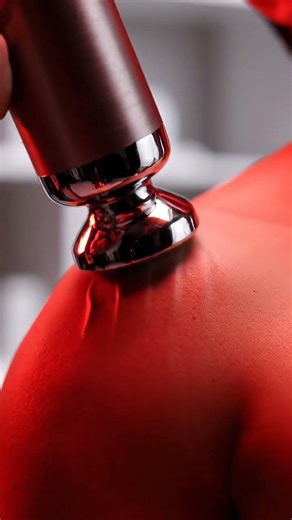 Are Massage Guns Actually Worth It? (Science Explained)