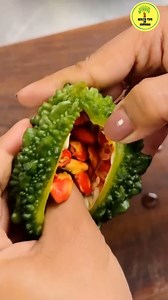 163K views · 2.1K reactions | Top 4 Daily Health Hacks for a Better Life #NaturalRemedies #AyurvedaWisdom #HealthyLiving | Health Tips in Kannada | Facebook