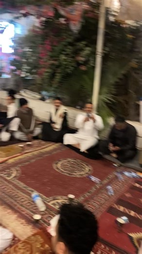 ‏#المدينة #ينبع #جدة #الشعب_الصيني_ماله_حل😂😂 #الرياض