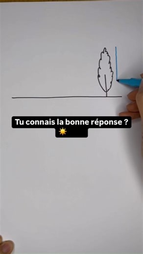 7.6K views · 119 reactions |  Théorème de Thalès —————————————————...