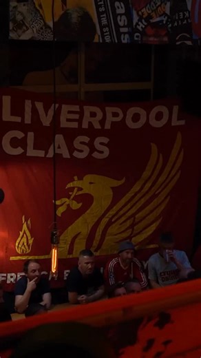 1.8K views · 37 reactions | VERY LIMITED TICKETS LEFT FOR OUR NOVEMBER LIVE DATES  Cardiff, Edinburgh and Glasgow all have less than 20 tickets remaining. All four dates will sell out ahead of time, there will be no tickets on the door. PLUS We’re giving away two tickets for Liverpool v Nottingham Forest at EVERY SHOW, courtesy of our partners Peloton. Exciting. ️ Theanfieldwrap.com/tawlive | The Anfield Wrap | Facebook